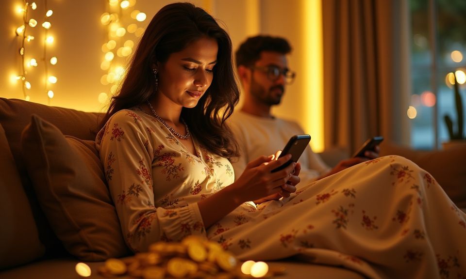 7emrio ক্যাসিনো লবিতে কী কী পাবে খুলে দেখো